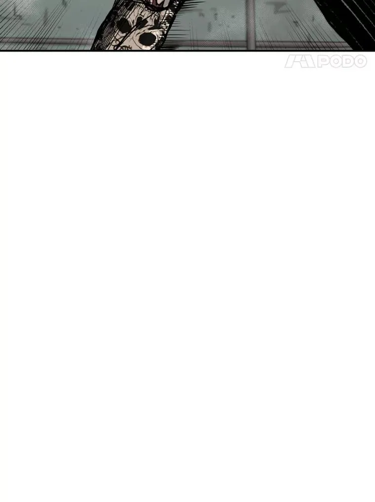 61.终于到了这一天（本季完） 第106页