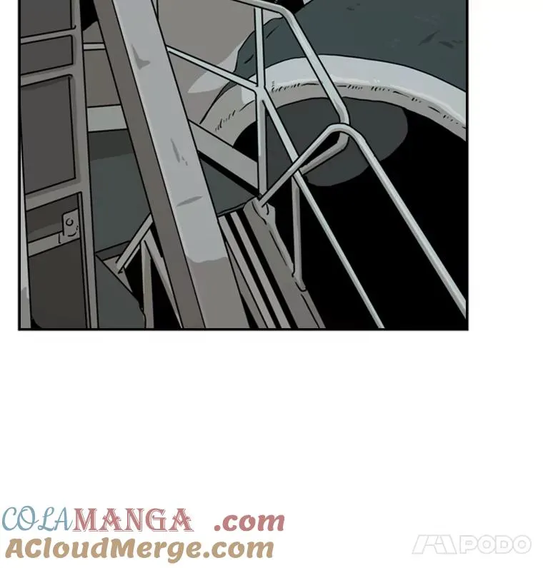 61.终于到了这一天（本季完） 第109页
