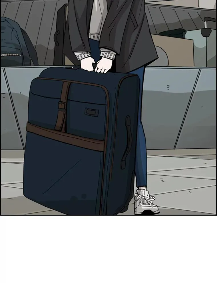 61.终于到了这一天（本季完） 第115页