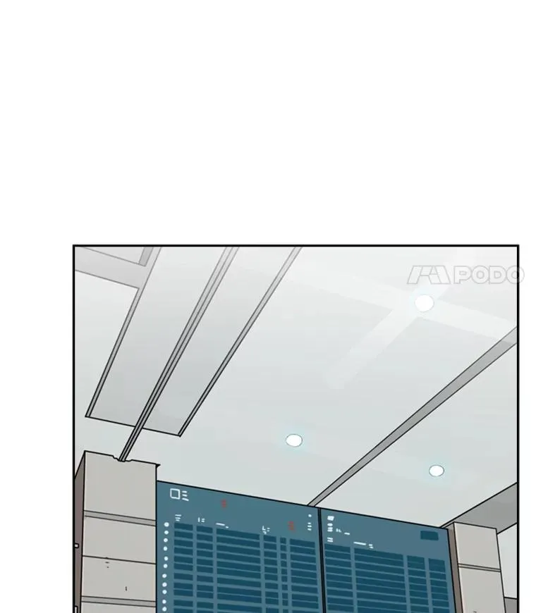 61.终于到了这一天（本季完） 第120页