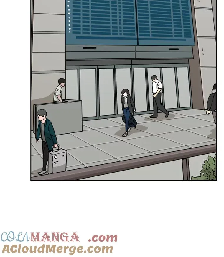 61.终于到了这一天（本季完） 第121页