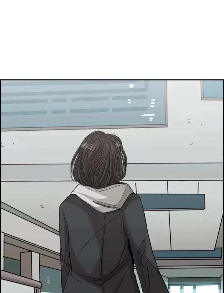 61.终于到了这一天（本季完） 第122页