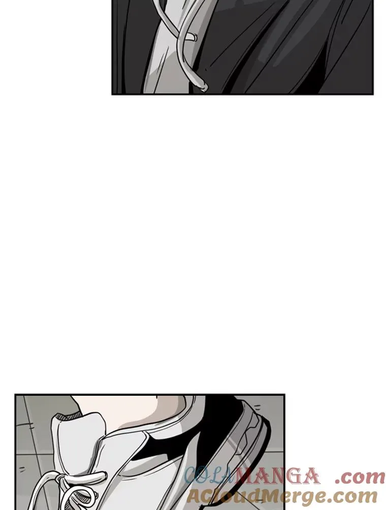 62.正面交锋 第5页