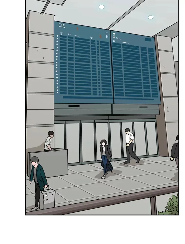 62.正面交锋 第8页