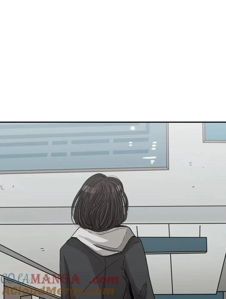 62.正面交锋 第9页