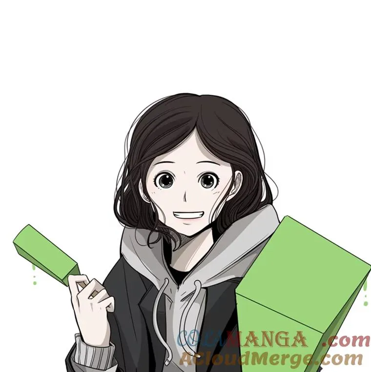 62.正面交锋 第13页