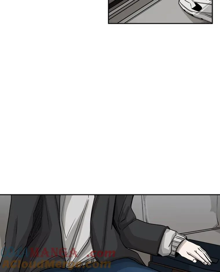 62.正面交锋 第17页