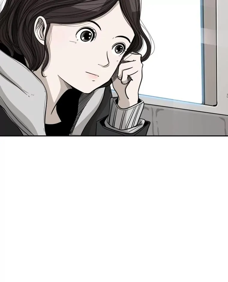 62.正面交锋 第19页