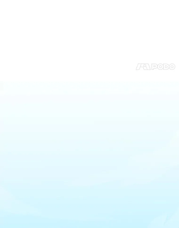 62.正面交锋 第38页