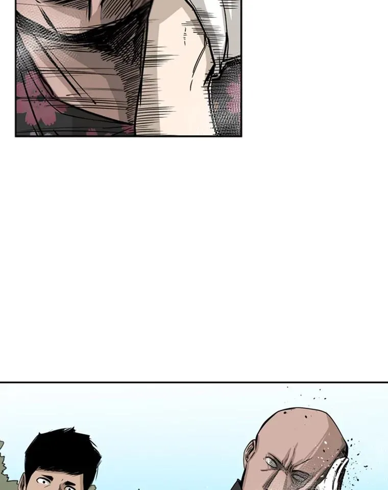 62.正面交锋 第63页