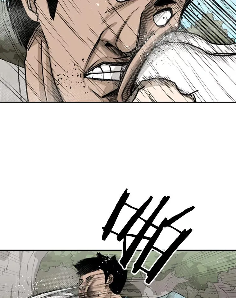 62.正面交锋 第67页