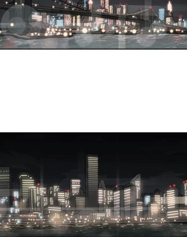 62.正面交锋 第102页