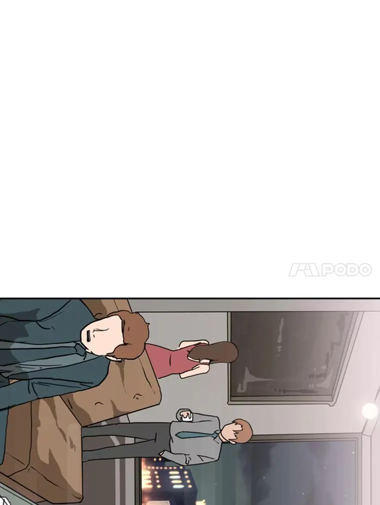62.正面交锋 第108页