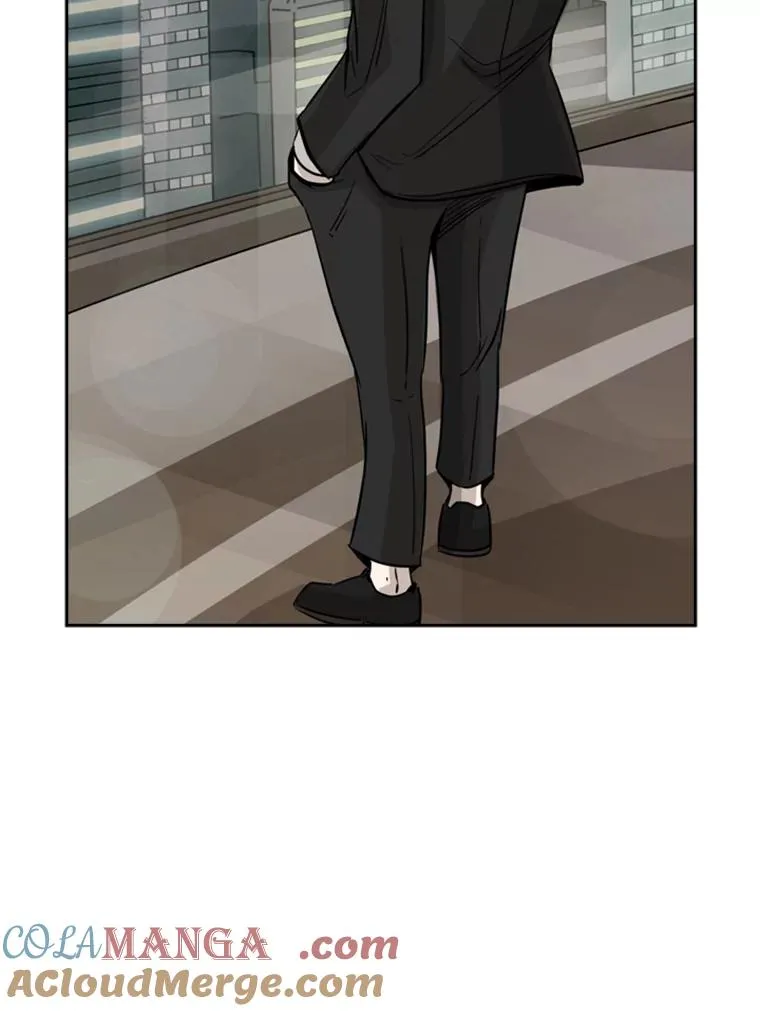 62.正面交锋 第113页