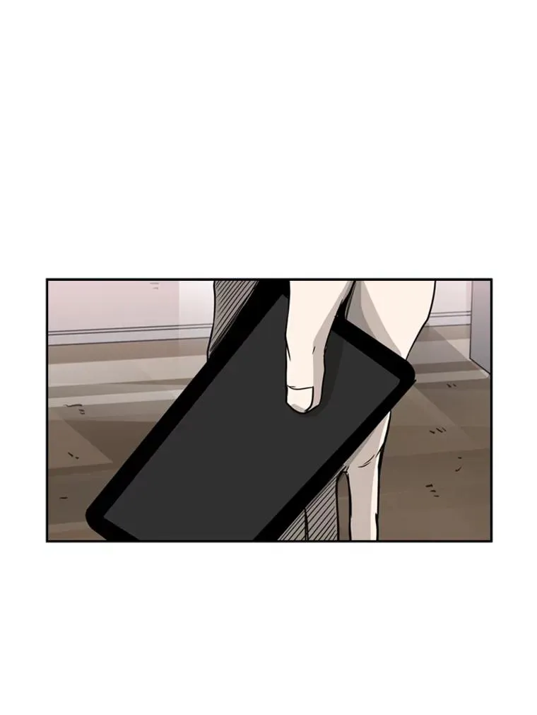 62.正面交锋 第115页