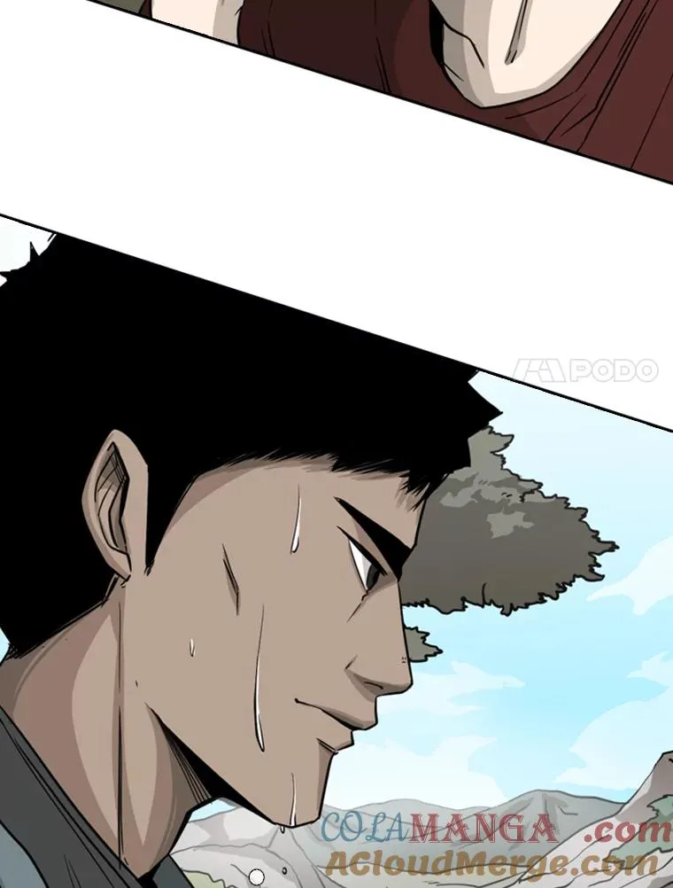 62.正面交锋 第121页