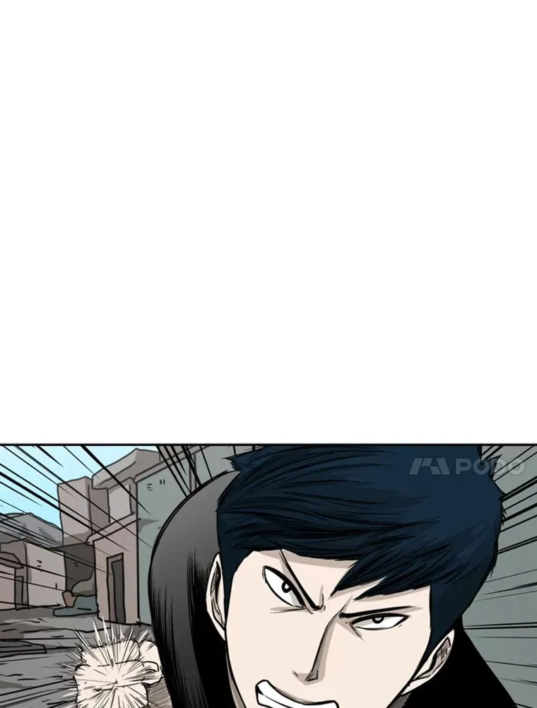 62.正面交锋 第124页