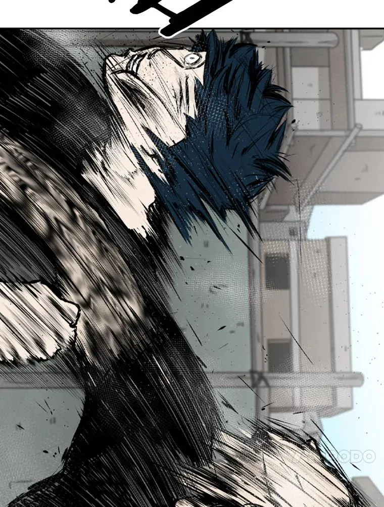 62.正面交锋 第127页