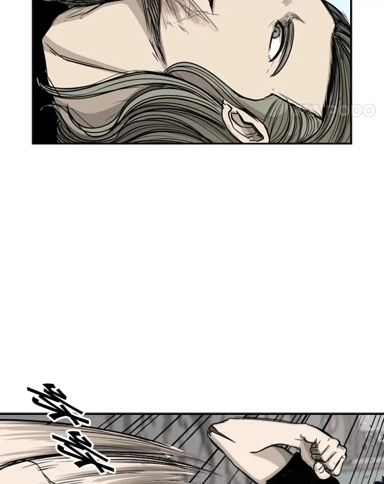 62.正面交锋 第131页