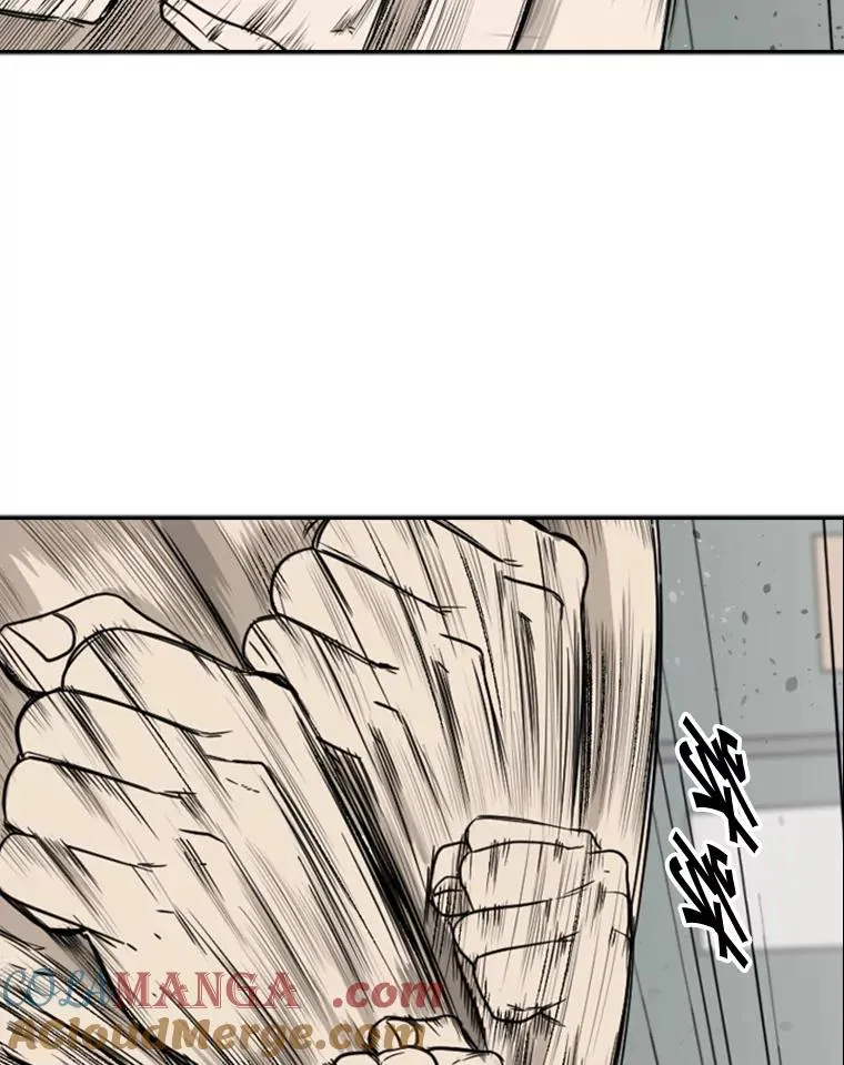 62.正面交锋 第133页