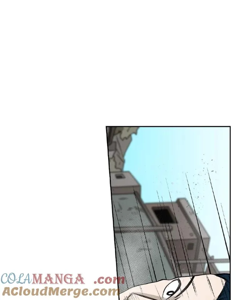 62.正面交锋 第137页