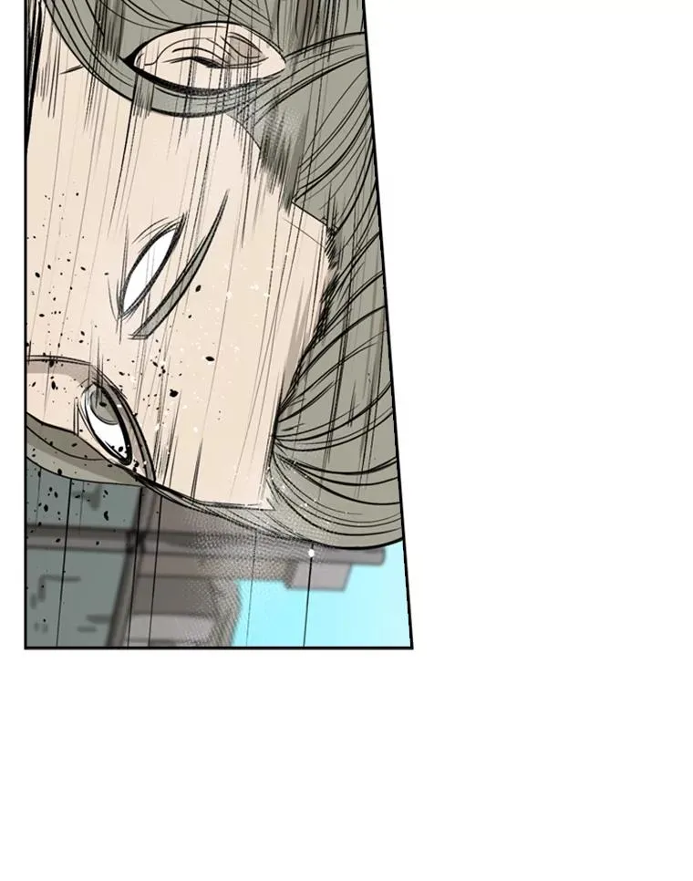 62.正面交锋 第139页