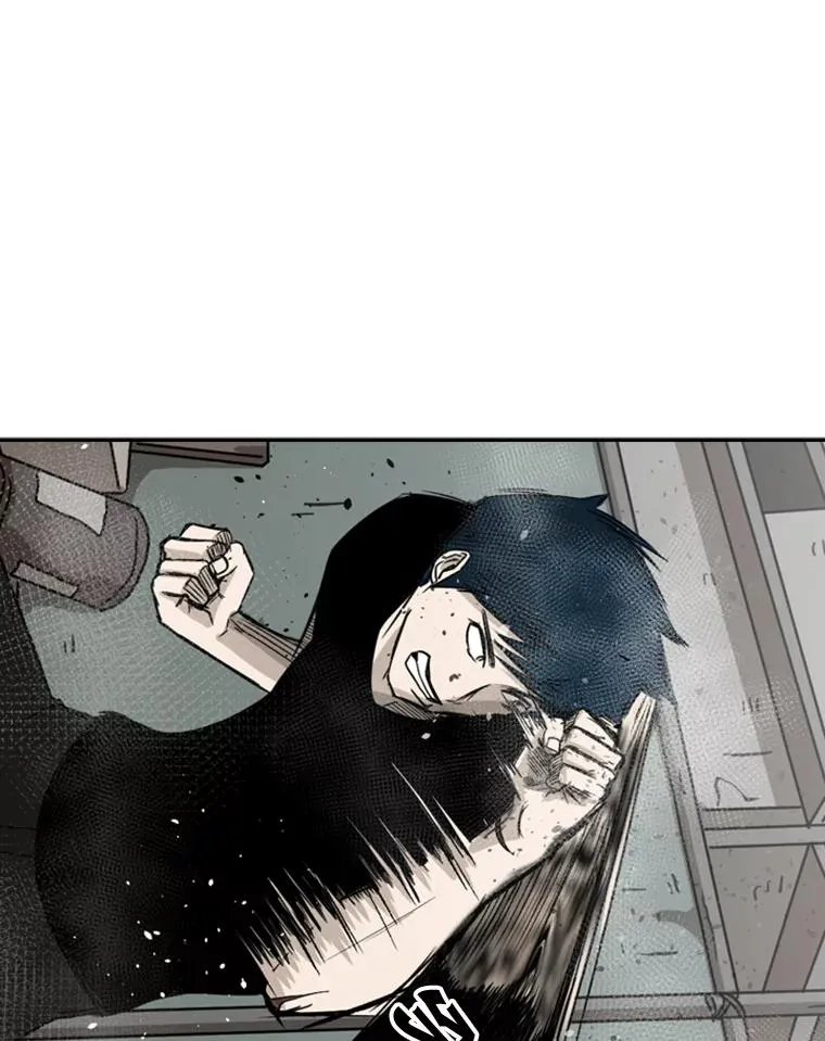 62.正面交锋 第142页