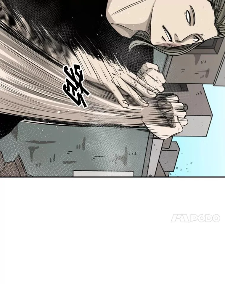 62.正面交锋 第144页