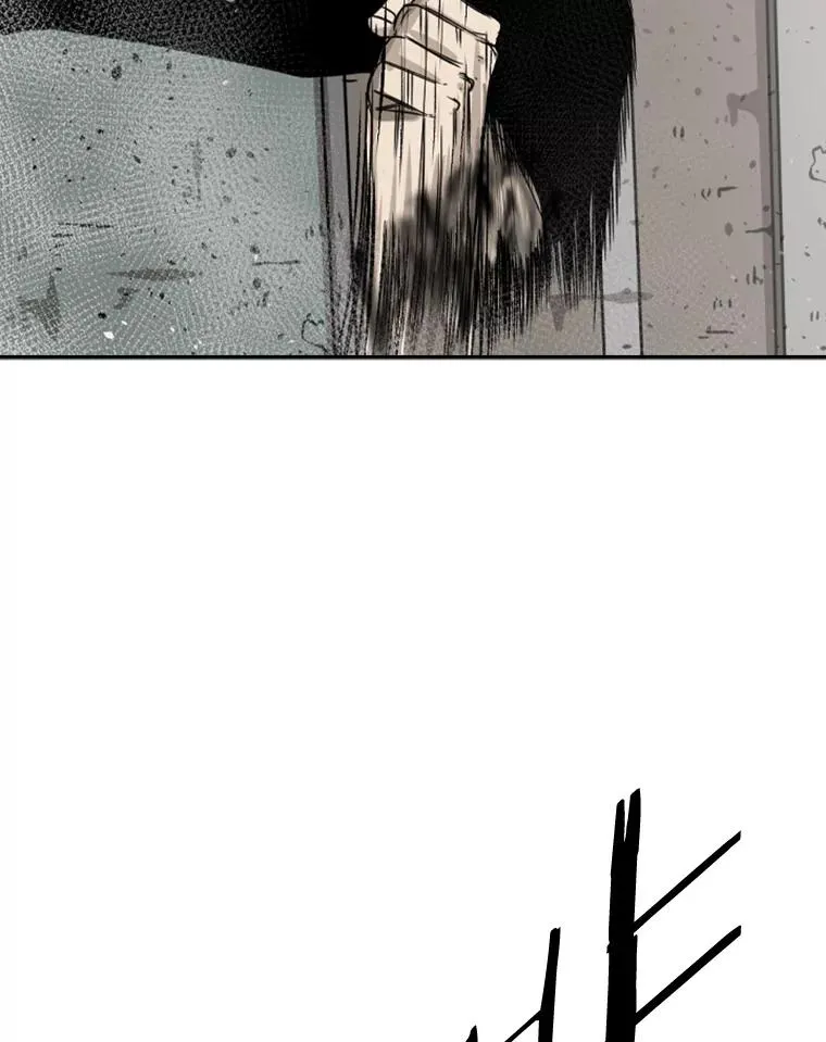 62.正面交锋 第147页