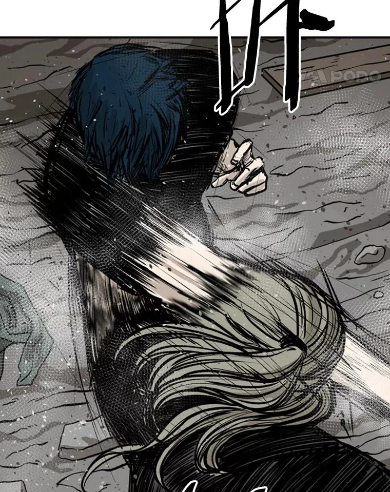 62.正面交锋 第148页