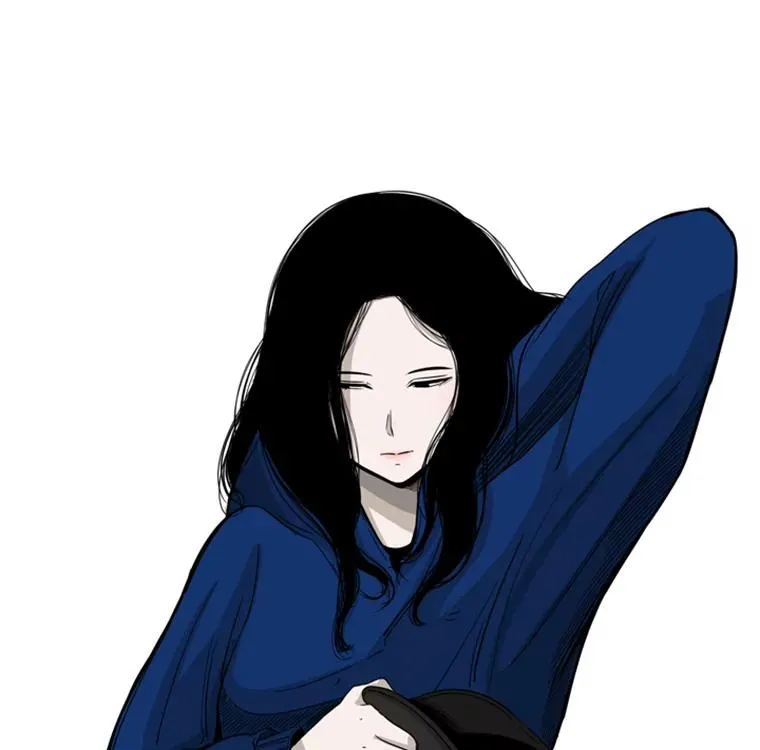 63.正面交锋（2） 第10页