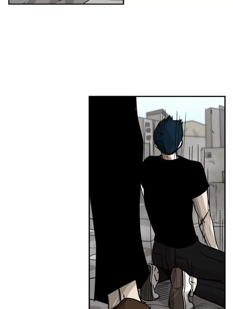 63.正面交锋（2） 第59页