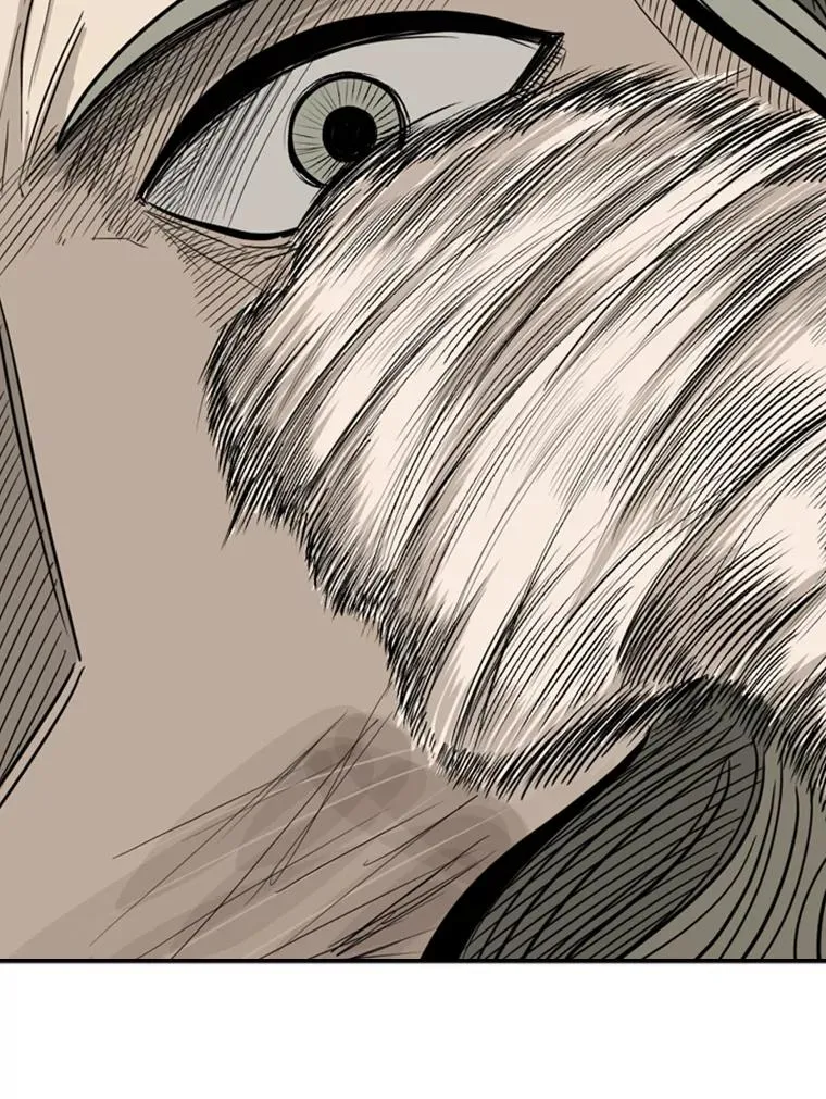 63.正面交锋（2） 第115页
