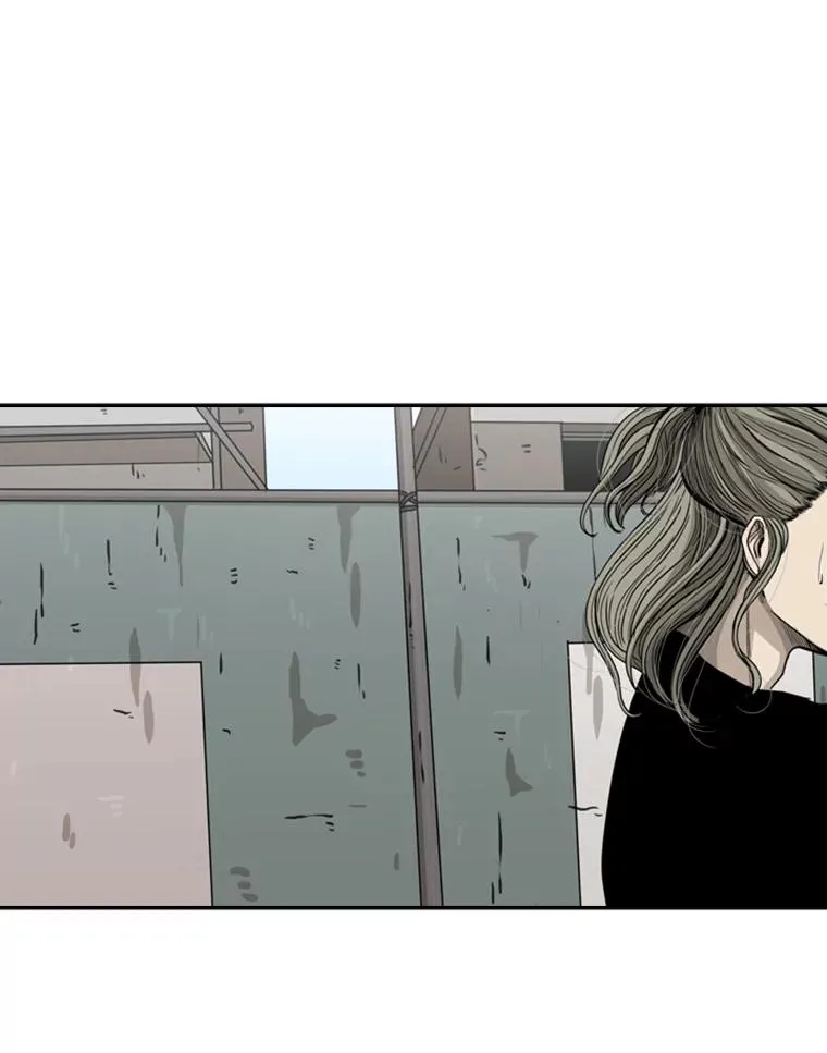 64.正面交锋（3） 第20页
