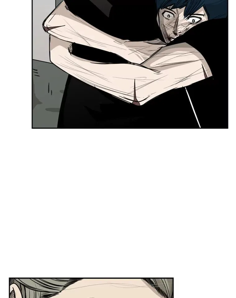 64.正面交锋（3） 第43页