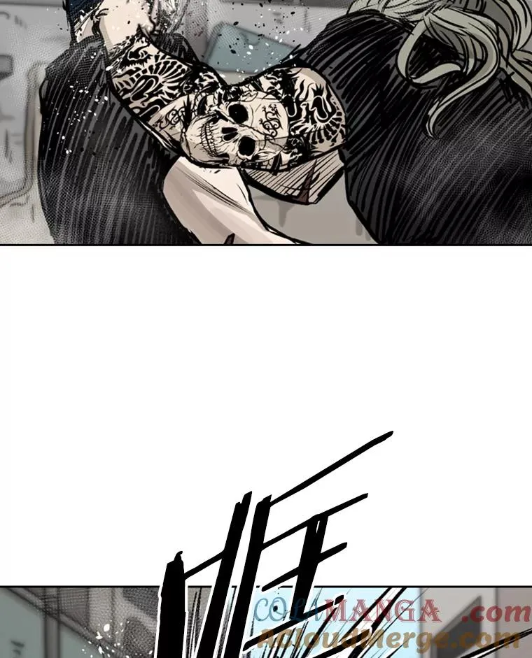 64.正面交锋（3） 第77页