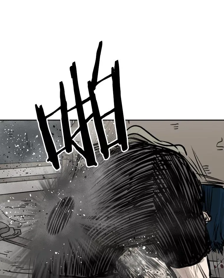 64.正面交锋（3） 第80页
