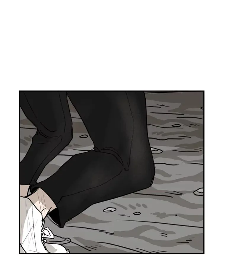 64.正面交锋（3） 第83页