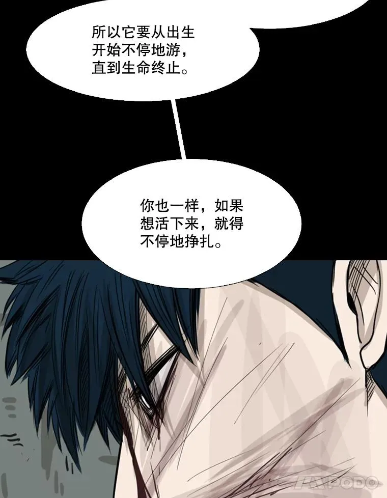 64.正面交锋（3） 第95页