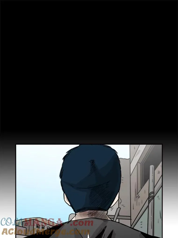 64.正面交锋（3） 第109页