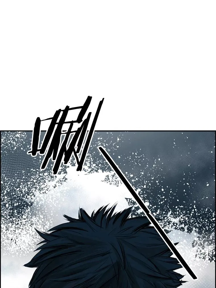 64.正面交锋（3） 第112页