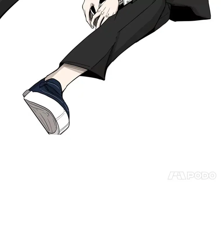 65.最后武器 第7页