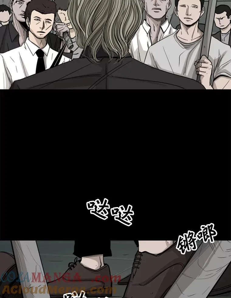 65.最后武器 第13页