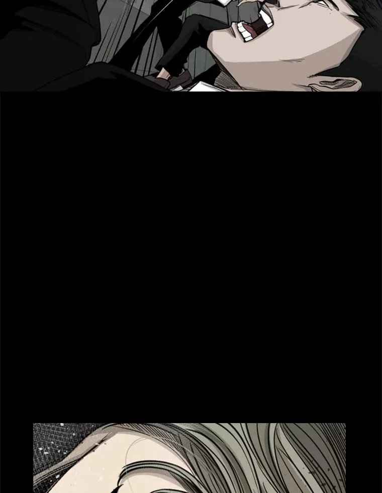 65.最后武器 第16页