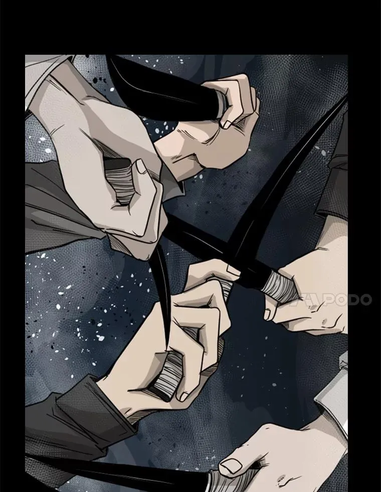 65.最后武器 第18页