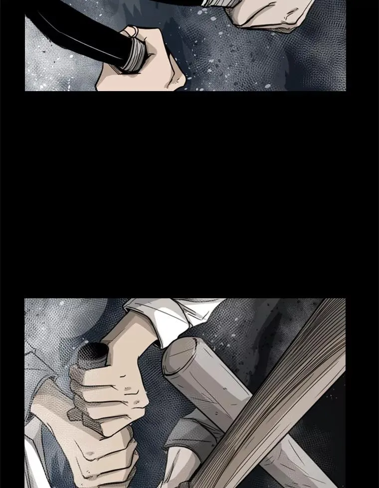 65.最后武器 第19页