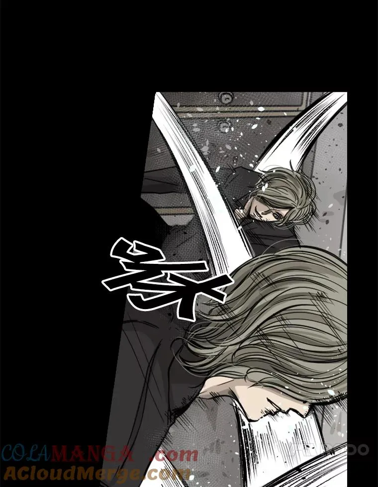 65.最后武器 第21页