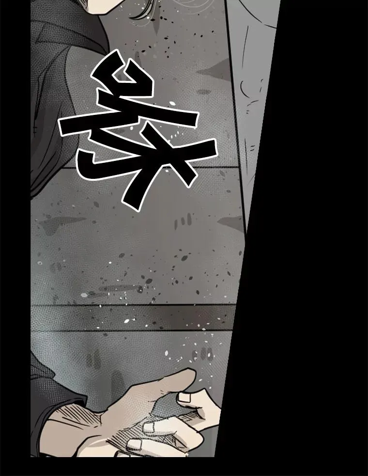 65.最后武器 第24页