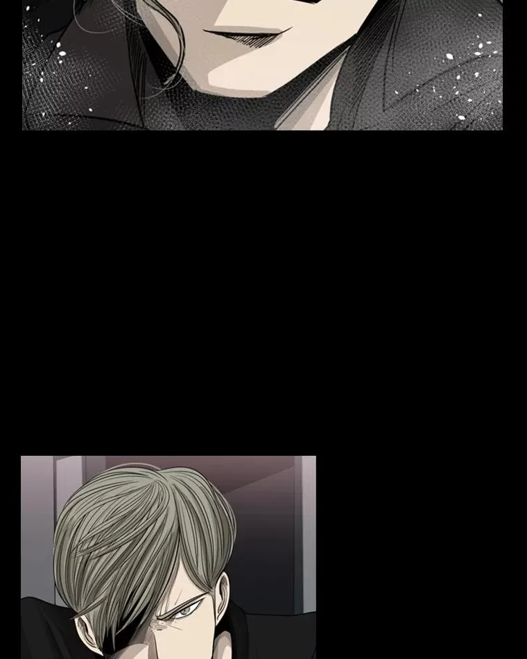 65.最后武器 第26页