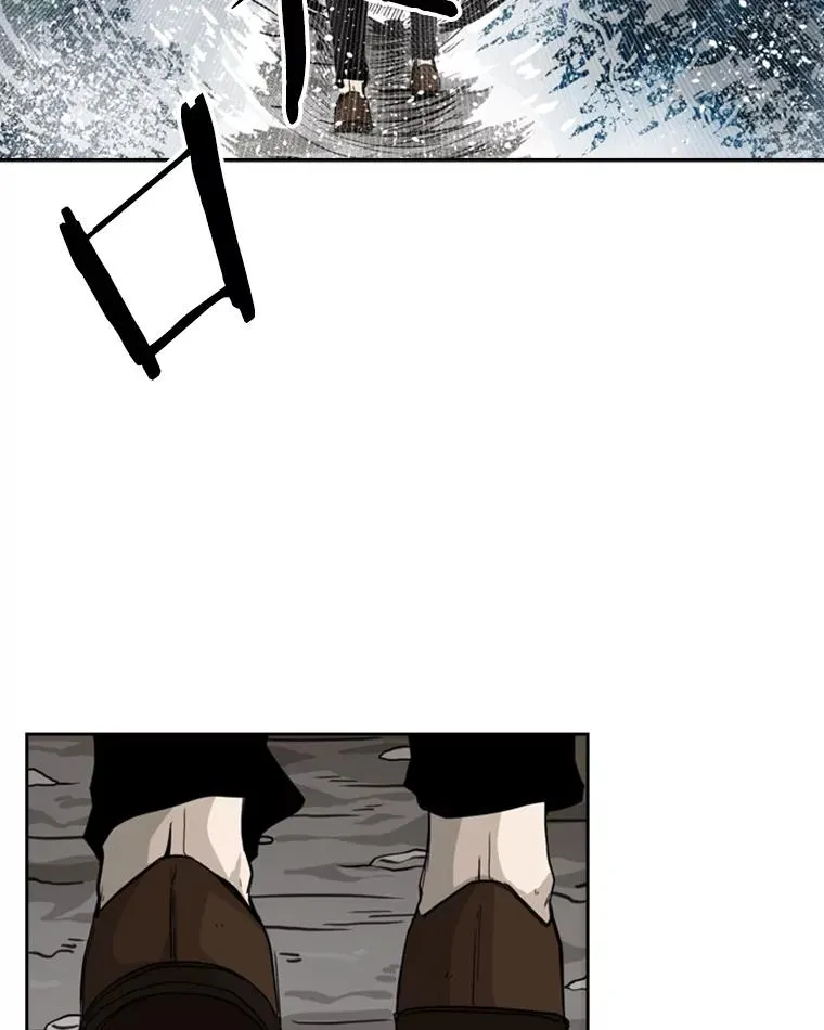 65.最后武器 第34页